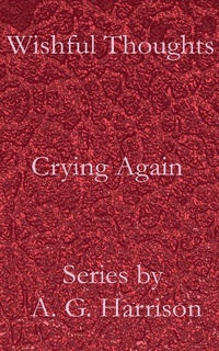 Enlarge image Cover: Crying Again - ebookpartnership.com