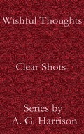 Cover: Clear Shots - ebookpartnership.com
