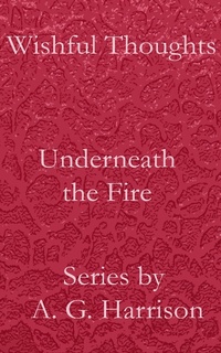 Enlarge image Cover: Underneath the Fire - ebookpartnership.com