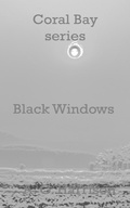 Cover: Black Windows - ebookpartnership.com