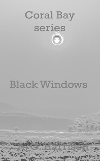 Enlarge image Cover: Black Windows - ebookpartnership.com