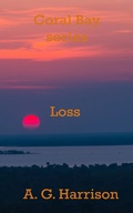 Cover: Loss - ebookpartnership.com