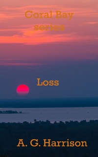 Enlarge image Cover: Loss - ebookpartnership.com