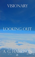 Cover: Looking Out - ebookpartnership.com