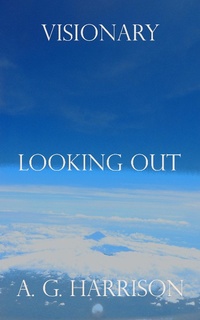 Enlarge image Cover: Looking Out - ebookpartnership.com