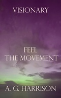 Cover: Feel The Movement - ebookpartnership.com
