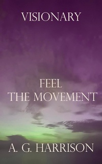 Enlarge image Cover: Feel The Movement - ebookpartnership.com