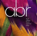 Cover: Abr - Hali Publications Ltd