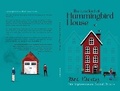 Cover: The Landlord of Hummingbird House - Dreena Collins