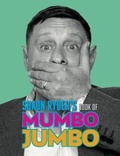 Cover: Shaun Ryder's Book of Mumbo Jumbo - This Day in Music Books