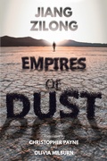 Cover: Empires of Dust - Sinoist Books