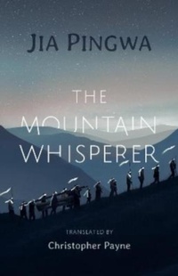 Abbildung von: The Mountain Whisperer - Sinoist Books