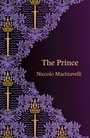 Cover: The Prince (Hero Classics) - Hero