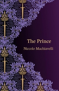 Enlarge image Cover: The Prince (Hero Classics) - Hero