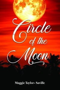 Abbildung von: Circle of the Moon - The Universal Breakthrough