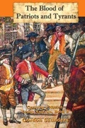 Cover: The Blood of Patriots and Tyrants - Mediaropa
