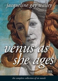 Abbildung von: Venus as She Ages - IML Publications LLC
