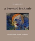 Cover: A Postcard for Annie - New York Review Books