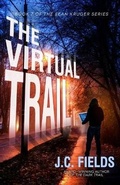 Cover: The Virtual Trail - Paperback Press