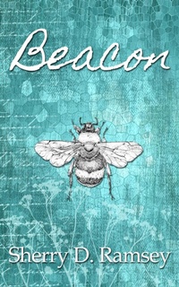Enlarge image Cover: Beacon - Sherry D. Ramsey