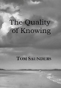 Cover: The Quality of Knowing - Reuben Books