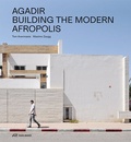 Cover: Agadir - Park Books