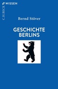 Bild: Geschichte Berlins - C.H.BECK