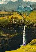 Cover: Die Sache mit dem Herzjuwel - Books on Demand