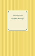Cover: Irrungen, Wirrungen - BoD - Books on Demand