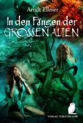 Cover: In den F&auml;ngen der GROSSEN ALTEN - Verlag Torsten Low