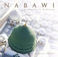 Cover: Nabawi Devotion in Madinah - Thad for Arts
