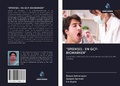 Cover: "SPEEKSEL- EN GCF-BIOMARKER" - Uitgeverij Onze Kennis