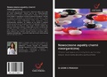 Abbildung von: Nowoczesne aspekty chemii nieorganicznej - Wydawnictwo Nasza Wiedza