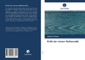 Cover: Kritik der reinen Mathematik - Verlag Unser Wissen