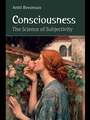 Cover: Consciousness - Psychology Press Ltd