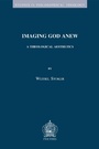 Cover: Imaging God Anew - Peeters Publishers