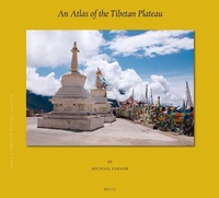 Abbildung von: An Atlas of the Tibetan Plateau - Brill