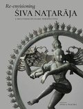 Cover: Re-envisioning Siva Na?araja - Brill