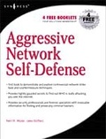 Cover: Aggressive Network Self-Defense - Elsevier