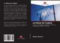 Cover: LE PI&Egrave;GE DU CONGO - Editions Notre Savoir