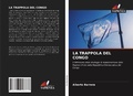 Cover: LA TRAPPOLA DEL CONGO - Edizioni Sapienza