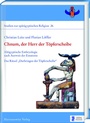 Cover: Chnum, der Herr der Töpferscheibe - Harrassowitz Verlag