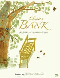 Abbildung von: Unsere Bank - cbj