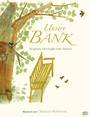 Cover: Unsere Bank - cbj