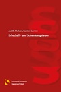 Bild: Erbschaft- und Schenkungsteuer - Hagener Wissenschaftsverlag