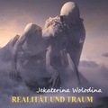 Cover: Projekt "Goldenes Vlies" / Realit&auml;t und Traum - epubli