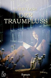 Enlarge image Cover: DER TRAUMFLUSS - epubli