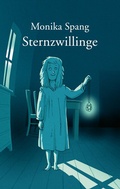 Cover: Sternzwillinge - BoD - Books on Demand