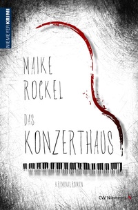 Abbildung von: Das Konzerthaus - CW Niemeyer