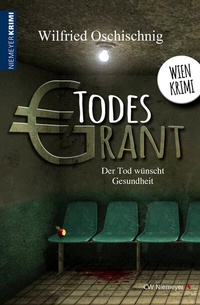 Abbildung von: TodesGrant - CW Niemeyer